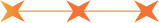 Shoppikos Logo