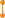 Separator