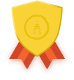 Trust Icon